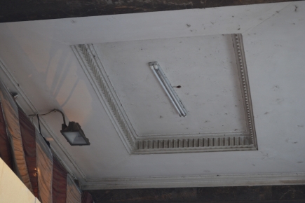 <a class="fancybox" rel="gallery-lighting-and-shading" href="https://www.passageways.clustermappinginitiative.org/sites/default/files/styles/largest/public/dsc_0554.jpg?itok=nGEQYGTw" title="">Enlarge</a><br >