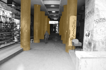 <a class="fancybox" rel="gallery-layering-and-juxtaposition" href="https://www.passageways.clustermappinginitiative.org/sites/default/files/styles/largest/public/dsc_0559_coloums_01.jpg?itok=rPFK8jUt" title="Columns">Enlarge</a><br >Columns