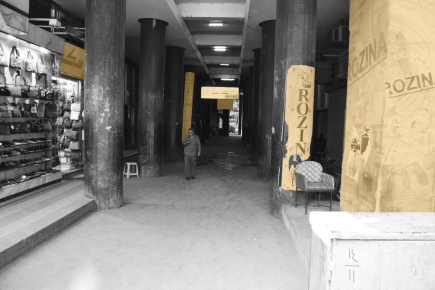 <a class="fancybox" rel="gallery-layering-and-juxtaposition" href="https://www.passageways.clustermappinginitiative.org/sites/default/files/styles/largest/public/dsc_0559_signage_01.jpg?itok=1Wwy8rcV" title="Signage">Enlarge</a><br >Signage