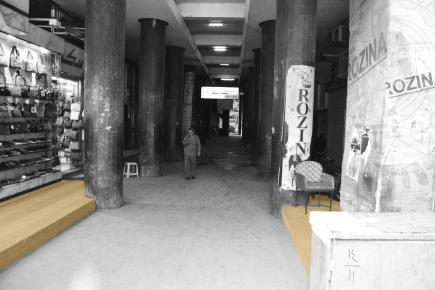 <a class="fancybox" rel="gallery-layering-and-juxtaposition" href="https://www.passageways.clustermappinginitiative.org/sites/default/files/styles/largest/public/dsc_0559_steps_01.jpg?itok=esCDWmOg" title="Encroachment">Enlarge</a><br >Encroachment