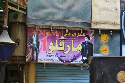 <a class="fancybox" rel="gallery-signage-and-space-annotations" href="https://www.passageways.clustermappinginitiative.org/sites/default/files/styles/largest/public/dsc_0560_01.jpg?itok=7tzMZKIP" title="">Enlarge</a><br >