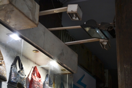<a class="fancybox" rel="gallery-lighting-and-shading" href="https://www.passageways.clustermappinginitiative.org/sites/default/files/styles/largest/public/dsc_0562_01_0.jpg?itok=IHxEPFOc" title="">Enlarge</a><br >
