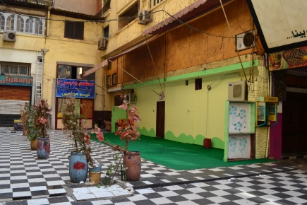 <a class="fancybox" rel="gallery-layering-and-juxtaposition" href="https://www.passageways.clustermappinginitiative.org/sites/default/files/styles/largest/public/dsc_0564_01.jpg?itok=N5q6Rnsw" title="">Enlarge</a><br >