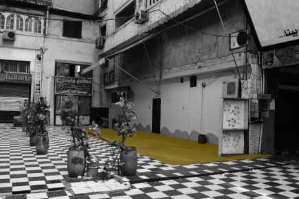 <a class="fancybox" rel="gallery-encroachments-and-territory-markers" href="https://www.passageways.clustermappinginitiative.org/sites/default/files/styles/largest/public/dsc_0564_01_territory_1_1_01.jpg?itok=Lj94Ym2s" title="">Enlarge</a><br >