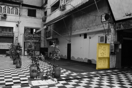 <a class="fancybox" rel="gallery-encroachments-and-territory-markers" href="https://www.passageways.clustermappinginitiative.org/sites/default/files/styles/largest/public/dsc_0564_01_territory_1_2_01.jpg?itok=ORl1wxMb" title="">Enlarge</a><br >