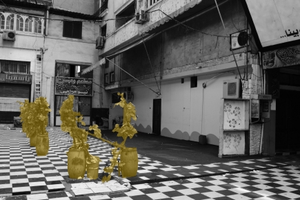 <a class="fancybox" rel="gallery-encroachments-and-territory-markers" href="https://www.passageways.clustermappinginitiative.org/sites/default/files/styles/largest/public/dsc_0564_01_territory_1_3_01.jpg?itok=Oc3M8jbl" title="">Enlarge</a><br >