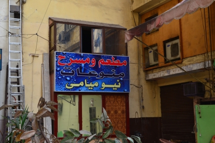 <a class="fancybox" rel="gallery-signage-and-space-annotations" href="https://www.passageways.clustermappinginitiative.org/sites/default/files/styles/largest/public/dsc_0565_01.jpg?itok=n57aR1vP" title="">Enlarge</a><br >