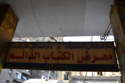<a class="fancybox" rel="gallery-signage-and-space-annotations" href="https://www.passageways.clustermappinginitiative.org/sites/default/files/styles/largest/public/dsc_0566_01_0.jpg?itok=LUmMhR4u" title="">Enlarge</a><br >