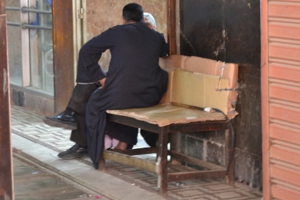 <a class="fancybox" rel="gallery-street-furniture" href="https://www.passageways.clustermappinginitiative.org/sites/default/files/styles/largest/public/dsc_0569b_01_0.jpg?itok=AgBMNF0U" title="">Enlarge</a><br >