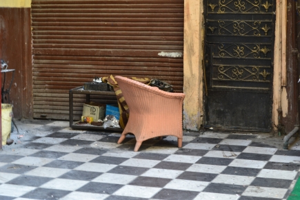 <a class="fancybox" rel="gallery-street-furniture" href="https://www.passageways.clustermappinginitiative.org/sites/default/files/styles/largest/public/dsc_0571_01.jpg?itok=TRKgrbAB" title="">Enlarge</a><br >