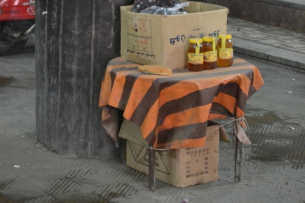 <a class="fancybox" rel="gallery-street-furniture" href="https://www.passageways.clustermappinginitiative.org/sites/default/files/styles/largest/public/dsc_0572b_01_0.jpg?itok=eWdyH7Sy" title="">Enlarge</a><br >