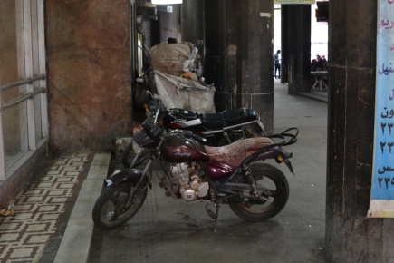 <a class="fancybox" rel="gallery-encroachments-and-territory-markers" href="https://www.passageways.clustermappinginitiative.org/sites/default/files/styles/largest/public/dsc_0574b_01_0.jpg?itok=2Stedz4s" title="">Enlarge</a><br >