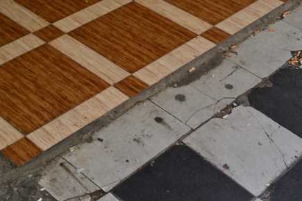 <a class="fancybox" rel="gallery-materials-and-textures" href="https://www.passageways.clustermappinginitiative.org/sites/default/files/styles/largest/public/dsc_0575_01_0.jpg?itok=ed02Gvk0" title="Flooring">Enlarge</a><br >Flooring