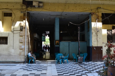 <a class="fancybox" rel="gallery-encroachments-and-territory-markers" href="https://www.passageways.clustermappinginitiative.org/sites/default/files/styles/largest/public/dsc_0576_01.jpg?itok=3xMRWfQ0" title="">Enlarge</a><br >