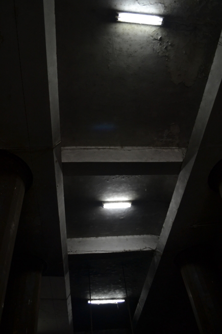 <a class="fancybox" rel="gallery-lighting-and-shading" href="https://www.passageways.clustermappinginitiative.org/sites/default/files/styles/largest/public/dsc_0576_01_0.jpg?itok=vYCBIyO6" title="">Enlarge</a><br >