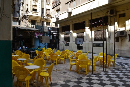 <a class="fancybox" rel="gallery-encroachments-and-territory-markers" href="https://www.passageways.clustermappinginitiative.org/sites/default/files/styles/largest/public/dsc_0577_01.jpg?itok=RPeHQhsh" title="">Enlarge</a><br >