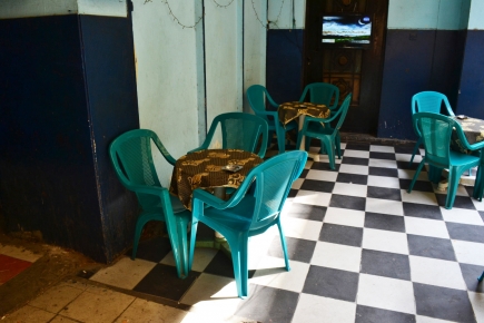 <a class="fancybox" rel="gallery-street-furniture" href="https://www.passageways.clustermappinginitiative.org/sites/default/files/styles/largest/public/dsc_0579_01.jpg?itok=p3TF6qlW" title="">Enlarge</a><br >