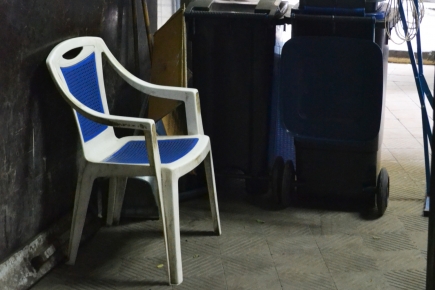 <a class="fancybox" rel="gallery-street-furniture" href="https://www.passageways.clustermappinginitiative.org/sites/default/files/styles/largest/public/dsc_0584b_01_0.jpg?itok=NuHtu_mW" title="">Enlarge</a><br >