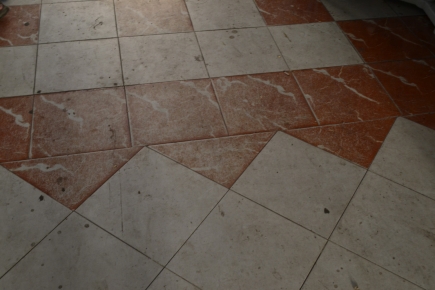 <a class="fancybox" rel="gallery-materials-and-textures" href="https://www.passageways.clustermappinginitiative.org/sites/default/files/styles/largest/public/dsc_0589_01_0.jpg?itok=q4fA-m0T" title="Flooring">Enlarge</a><br >Flooring