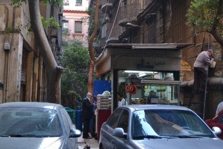 <a class="fancybox" rel="gallery-encroachments-and-territory-markers" href="https://www.passageways.clustermappinginitiative.org/sites/default/files/styles/largest/public/dsc_0593b_01.jpg?itok=uvOk-iio" title="">Enlarge</a><br >