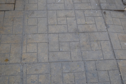 <a class="fancybox" rel="gallery-materials-and-textures" href="https://www.passageways.clustermappinginitiative.org/sites/default/files/styles/largest/public/dsc_0596_01_0.jpg?itok=KfJpUH45" title="">Enlarge</a><br >