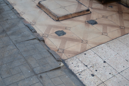 <a class="fancybox" rel="gallery-materials-and-textures" href="https://www.passageways.clustermappinginitiative.org/sites/default/files/styles/largest/public/dsc_0597_01_0.jpg?itok=S0ODslM6" title="">Enlarge</a><br >