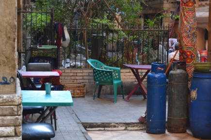 <a class="fancybox" rel="gallery-encroachments-and-territory-markers" href="https://www.passageways.clustermappinginitiative.org/sites/default/files/styles/largest/public/dsc_0599b_01.jpg?itok=Rx5qXkec" title="">Enlarge</a><br >