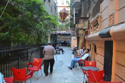 <a class="fancybox" rel="gallery-street-furniture" href="https://www.passageways.clustermappinginitiative.org/sites/default/files/styles/largest/public/dsc_0601_01_1.jpg?itok=MWg3Tjgy" title="">Enlarge</a><br >
