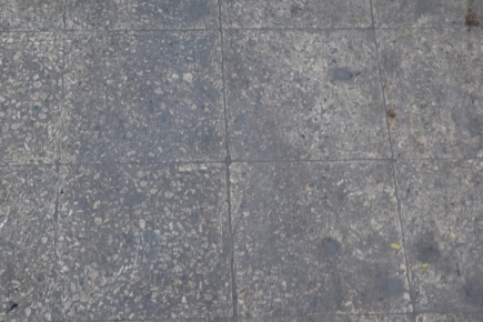 <a class="fancybox" rel="gallery-materials-and-textures" href="https://www.passageways.clustermappinginitiative.org/sites/default/files/styles/largest/public/dsc_0605_01.jpg?itok=NRPEYjhB" title="">Enlarge</a><br >