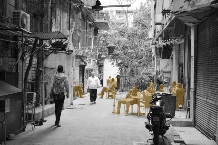 <a class="fancybox" rel="gallery-layering-and-juxtaposition" href="https://www.passageways.clustermappinginitiative.org/sites/default/files/styles/largest/public/dsc_0608_cafe_area_01.jpg?itok=EGAYqYdD" title="Café area">Enlarge</a><br >Café area