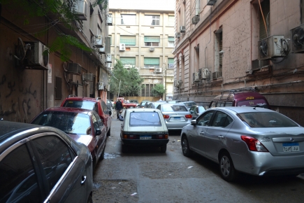 <a class="fancybox" rel="gallery-" href="https://www.passageways.clustermappinginitiative.org/sites/default/files/styles/largest/public/dsc_0611_01_0.jpg?itok=N4HxcPgf" title="">تكبير</a><br >