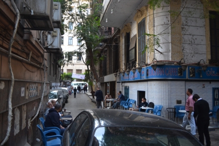 <a class="fancybox" rel="gallery-" href="https://www.passageways.clustermappinginitiative.org/sites/default/files/styles/largest/public/dsc_0614_01.jpg?itok=Pc4BS4DQ" title="">تكبير</a><br >