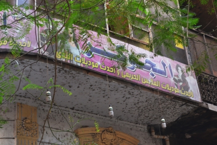 <a class="fancybox" rel="gallery-signage-and-space-annotations" href="https://www.passageways.clustermappinginitiative.org/sites/default/files/styles/largest/public/dsc_0615b_01.jpg?itok=yxRvePPI" title="">Enlarge</a><br >