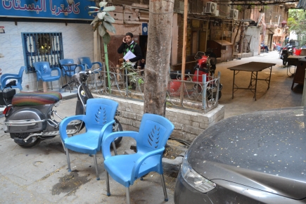<a class="fancybox" rel="gallery-street-furniture" href="https://www.passageways.clustermappinginitiative.org/sites/default/files/styles/largest/public/dsc_0617_01.jpg?itok=bipb_1qx" title="">Enlarge</a><br >