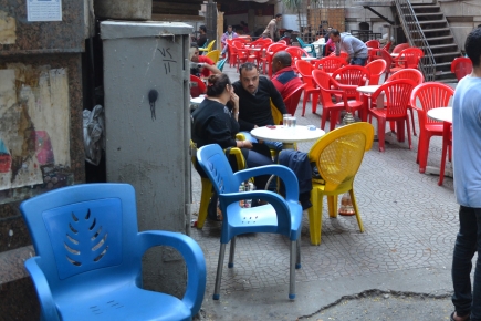 <a class="fancybox" rel="gallery-street-furniture" href="https://www.passageways.clustermappinginitiative.org/sites/default/files/styles/largest/public/dsc_0619b_01.jpg?itok=ET1oO27u" title="">Enlarge</a><br >