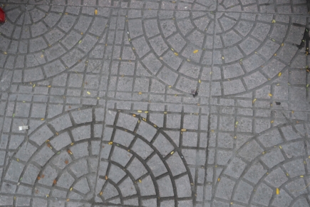 <a class="fancybox" rel="gallery-materials-and-textures" href="https://www.passageways.clustermappinginitiative.org/sites/default/files/styles/largest/public/dsc_0621_01.jpg?itok=2LGaZHWb" title="">Enlarge</a><br >