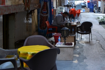 <a class="fancybox" rel="gallery-street-furniture" href="https://www.passageways.clustermappinginitiative.org/sites/default/files/styles/largest/public/dsc_0626b_01.jpg?itok=XI7Zj3SW" title="">Enlarge</a><br >