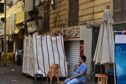 <a class="fancybox" rel="gallery-street-furniture" href="https://www.passageways.clustermappinginitiative.org/sites/default/files/styles/largest/public/dsc_0630_0.jpg?itok=mMSR_O7m" title="">تكبير</a><br >٢٠١٥، سبتمبر ٣٠، ٠٢:٠٩مساءاً<br>