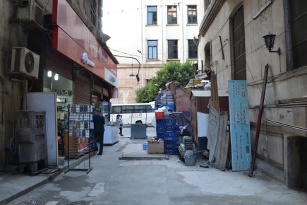 <a class="fancybox" rel="gallery-encroachments-and-territory-markers" href="https://www.passageways.clustermappinginitiative.org/sites/default/files/styles/largest/public/dsc_0630_01_0.jpg?itok=TMjKOVqB" title="">Enlarge</a><br >