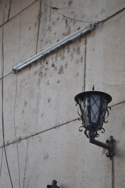 <a class="fancybox" rel="gallery-lighting-and-shading" href="https://www.passageways.clustermappinginitiative.org/sites/default/files/styles/largest/public/dsc_0631_01_0.jpg?itok=svJYX3EX" title="">Enlarge</a><br >
