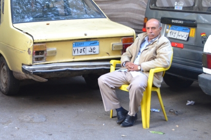 <a class="fancybox" rel="gallery-street-furniture" href="https://www.passageways.clustermappinginitiative.org/sites/default/files/styles/largest/public/dsc_0639b_01_0.jpg?itok=0Hy2b2rP" title="">تكبير</a><br >