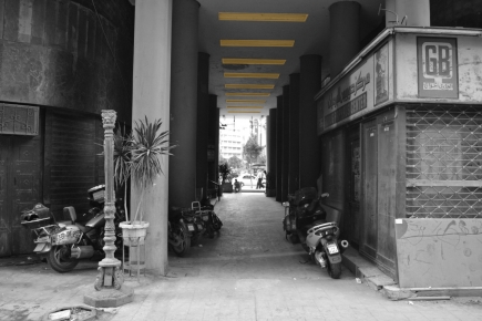 <a class="fancybox" rel="gallery-layering-and-juxtaposition" href="https://www.passageways.clustermappinginitiative.org/sites/default/files/styles/largest/public/dsc_0649_lighting_01.jpg?itok=l420bJaA" title="Lighting">Enlarge</a><br >Lighting