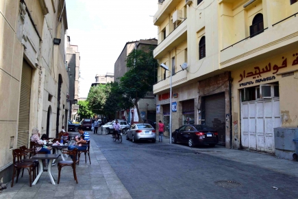 <a class="fancybox" rel="gallery----" href="https://www.passageways.clustermappinginitiative.org/sites/default/files/styles/largest/public/dsc_0651_0.jpg?itok=b10Hj9qU" title="">تكبير</a><br >٢٠١٥، سبتمبر ٣٠، ٠٢:٠٩مساءاً<br>
