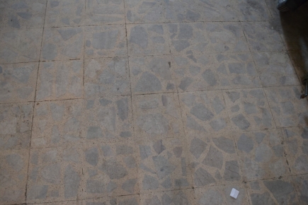 <a class="fancybox" rel="gallery-materials-and-textures" href="https://www.passageways.clustermappinginitiative.org/sites/default/files/styles/largest/public/dsc_0654_01_0.jpg?itok=uKMASKRl" title="">Enlarge</a><br >