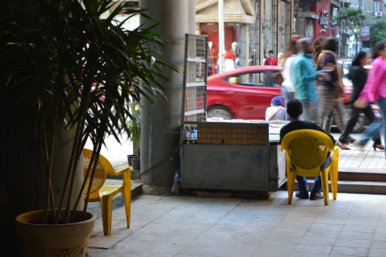<a class="fancybox" rel="gallery-street-furniture" href="https://www.passageways.clustermappinginitiative.org/sites/default/files/styles/largest/public/dsc_0661_01.jpg?itok=WdZjbVUa" title="">Enlarge</a><br >