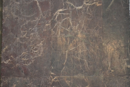 <a class="fancybox" rel="gallery-materials-and-textures" href="https://www.passageways.clustermappinginitiative.org/sites/default/files/styles/largest/public/dsc_0663_01_0.jpg?itok=Y6nUgmo6" title="">Enlarge</a><br >