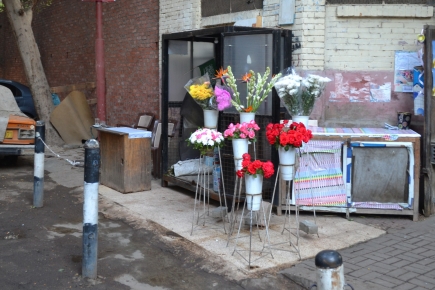 <a class="fancybox" rel="gallery-street-furniture" href="https://www.passageways.clustermappinginitiative.org/sites/default/files/styles/largest/public/dsc_0672b_01.jpg?itok=Y2ooiEDP" title="">Enlarge</a><br >