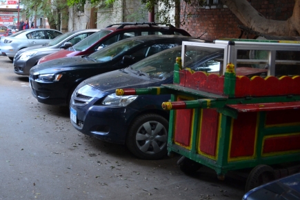 <a class="fancybox" rel="gallery-street-furniture" href="https://www.passageways.clustermappinginitiative.org/sites/default/files/styles/largest/public/dsc_0676b_01.jpg?itok=kMXCjl0a" title="">Enlarge</a><br >
