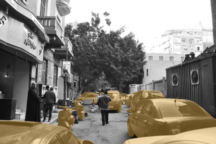 <a class="fancybox" rel="gallery-layering-and-juxtaposition" href="https://www.passageways.clustermappinginitiative.org/sites/default/files/styles/largest/public/dsc_0687_parking_vehicles_01_0.jpg?itok=Jvey6xzB" title="Vehicle parking">Enlarge</a><br >Vehicle parking