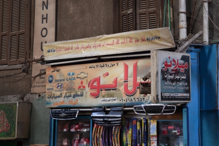 <a class="fancybox" rel="gallery-signage-and-space-annotations" href="https://www.passageways.clustermappinginitiative.org/sites/default/files/styles/largest/public/dsc_0695.jpg?itok=93E8q8tb" title="">Enlarge</a><br >